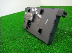 Recambio de centralita cierre para mercedes-benz clase c (w203) berlina 180 (203.035) referencia OEM IAM 203820642601 2038206426 2