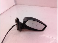 Recambio de retrovisor derecho para fiat stilo (192) 1.6 16v active referencia OEM IAM 0735335232  