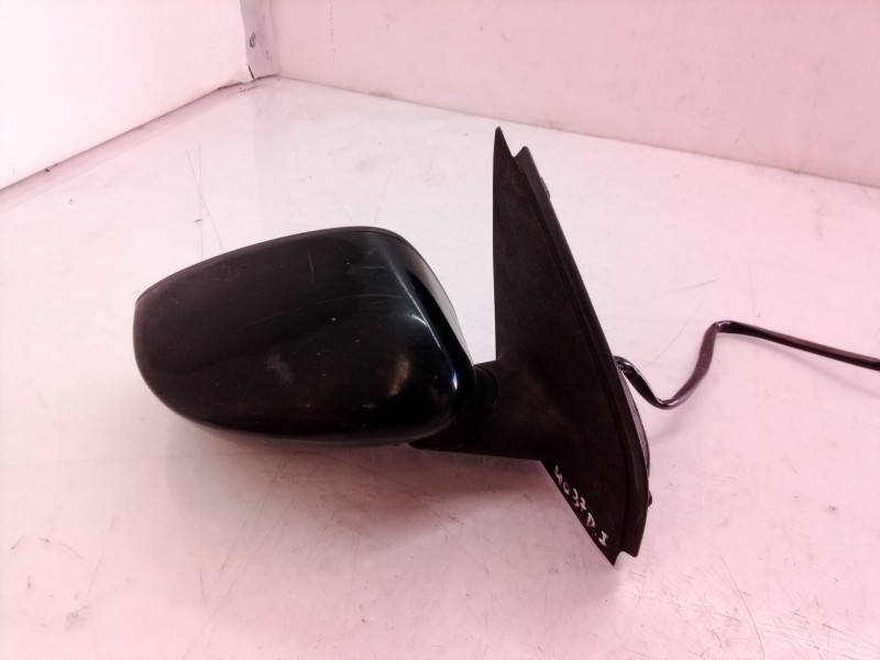 Recambio de retrovisor derecho para fiat stilo (192) 1.6 16v active referencia OEM IAM 0735335232  