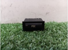 Recambio de interruptor para bmw serie 7 (e38) 730il referencia OEM IAM 8352253 8352253 8352253