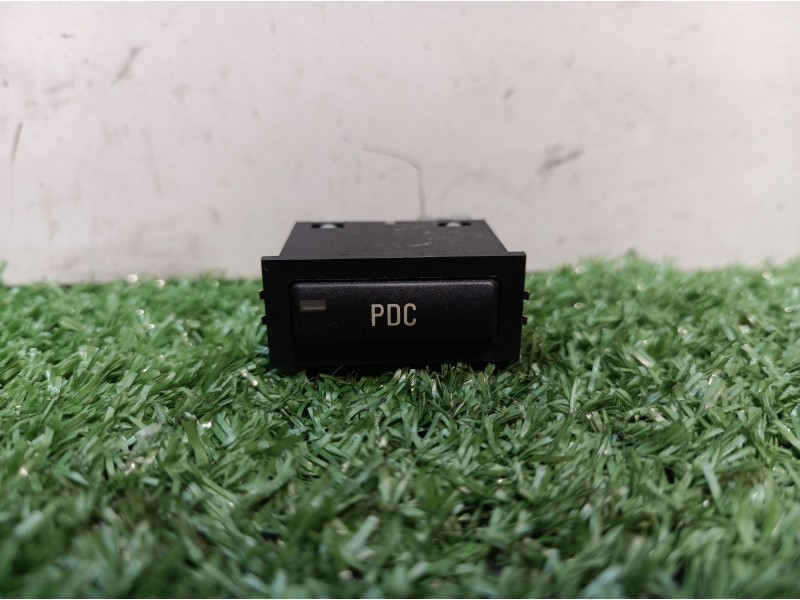 Recambio de interruptor para bmw serie 7 (e38) 730il referencia OEM IAM 8352253 8352253 8352253