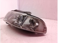 Recambio de faro izquierdo para audi a4 berlina (b5) 1.9 tdi referencia OEM IAM 8D0941003AK 8D0941003 8D0941003 2