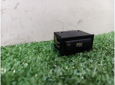 Recambio de interruptor para bmw serie 7 (e38) 730il referencia OEM IAM 8352253 8352253 8352253 2