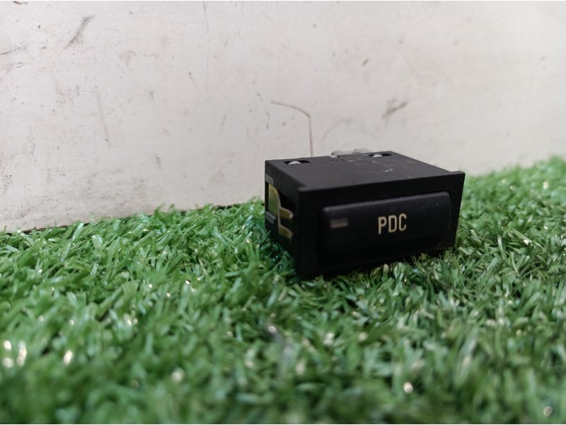 Recambio de interruptor para bmw serie 7 (e38) 730il referencia OEM IAM 8352253 8352253 8352253