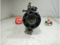 Recambio de compresor aire acondicionado para lexus ls400 (ucf20) básico (ucf 20) referencia OEM IAM 4472006234 4472006234 44720