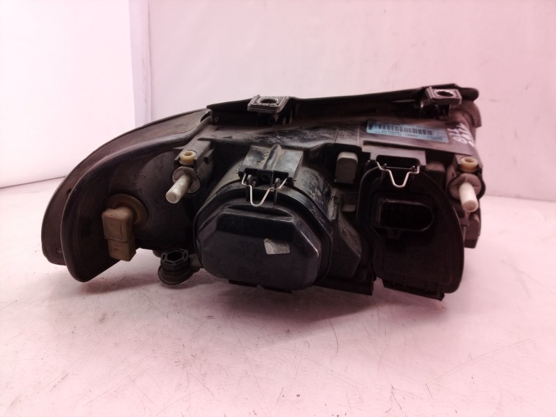 Recambio de faro izquierdo para audi a4 berlina (b5) 1.9 tdi referencia OEM IAM 8D0941003AK 8D0941003 8D0941003