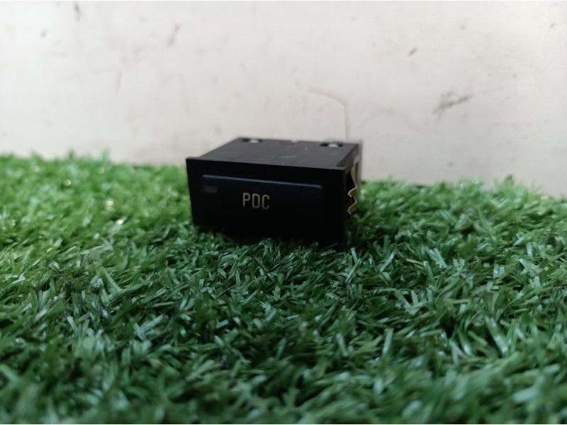 Recambio de interruptor para bmw serie 7 (e38) 730il referencia OEM IAM 8352253 8352253 8352253