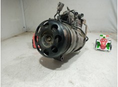 Recambio de compresor aire acondicionado para lexus ls400 (ucf20) básico (ucf 20) referencia OEM IAM 4472006234 4472006234 44720 2