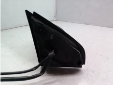 Recambio de retrovisor izquierdo para fiat stilo (192) 1.6 16v active referencia OEM IAM 0735359853   2