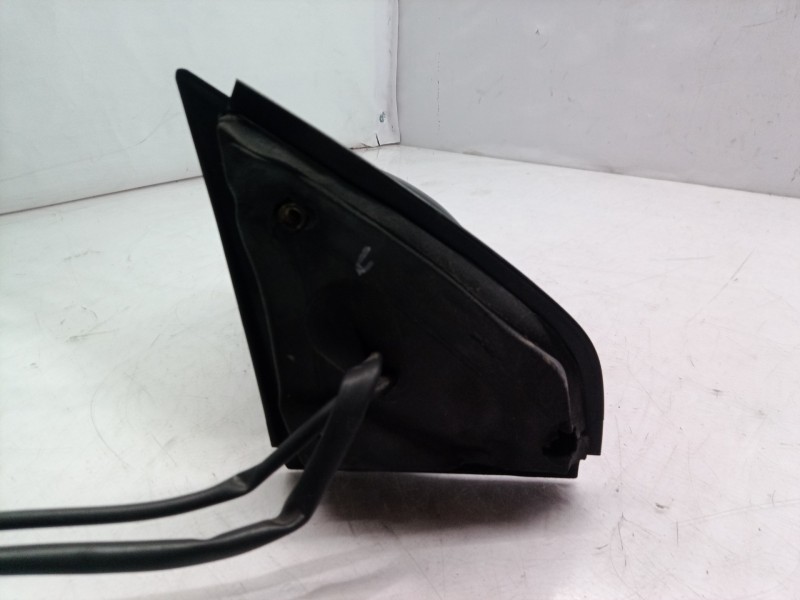 Recambio de retrovisor izquierdo para fiat stilo (192) 1.6 16v active referencia OEM IAM 0735359853  