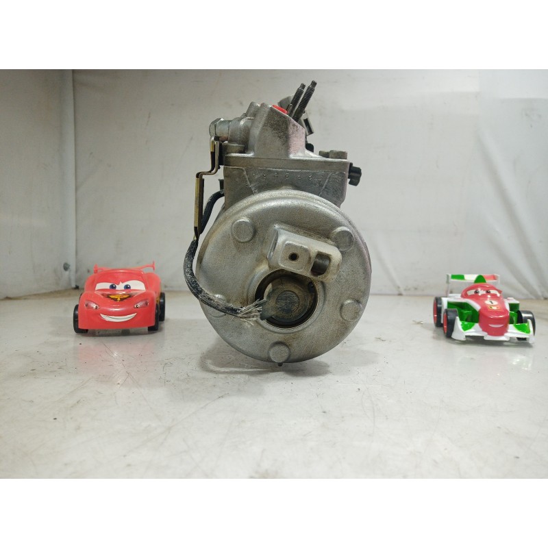 Recambio de compresor aire acondicionado para lexus ls400 (ucf20) básico (ucf 20) referencia OEM IAM 4472006234 4472006234 44720