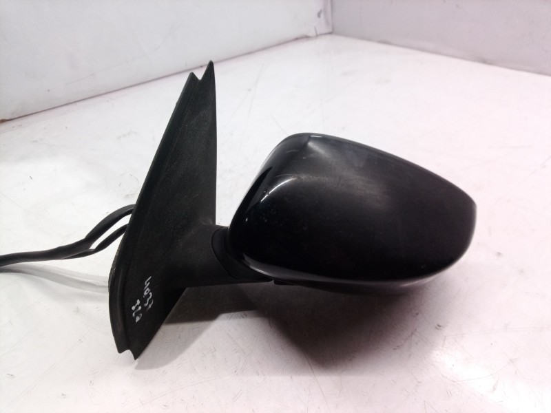 Recambio de retrovisor izquierdo para fiat stilo (192) 1.6 16v active referencia OEM IAM 0735359853  