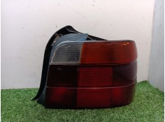 Recambio de piloto trasero derecho para bmw serie 3 compacto (e36) 316i referencia OEM IAM 29270204 29270204 8353810