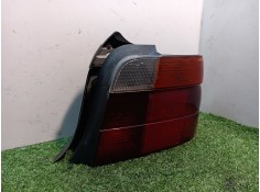 Recambio de piloto trasero derecho para bmw serie 3 compacto (e36) 316i referencia OEM IAM 29270204 29270204 8353810 2