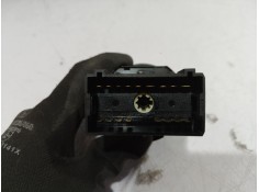 Recambio de mando luces para volkswagen polo (9n3) advance referencia OEM IAM 6Q0941531B 6Q0941531 6Q0941531 2