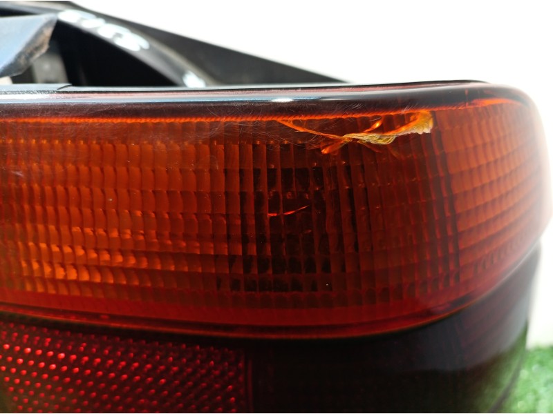 Recambio de piloto trasero derecho para bmw serie 3 compacto (e36) 316i referencia OEM IAM 29270204 29270204 8353810