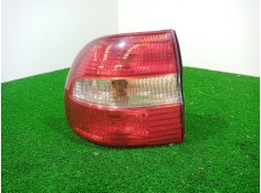 Recambio de piloto trasero izquierdo para volvo v40 familiar 1.9 d referencia OEM IAM 29262002 29262002 29262002