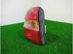 Recambio de piloto trasero izquierdo para volvo v40 familiar 1.9 d referencia OEM IAM 29262002 29262002 29262002 2