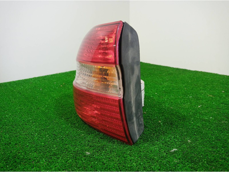 Recambio de piloto trasero izquierdo para volvo v40 familiar 1.9 d referencia OEM IAM 29262002 29262002 29262002