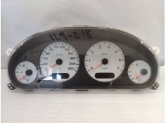 Recambio de cuadro instrumentos para chrysler voyager (rg) referencia OEM IAM 70113R 70113R TN2574106404