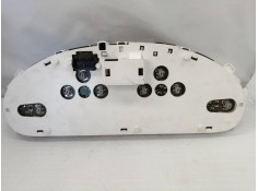 Recambio de cuadro instrumentos para chrysler voyager (rg) referencia OEM IAM 70113R 70113R TN2574106404 2