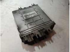 Recambio de centralita motor uce para renault megane i classic (la0) 1.9 dti alize referencia OEM IAM 0281001488 0281001488 0281