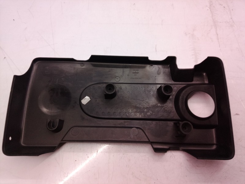 Recambio de tapa motor para chevrolet aveo berlina hatchback ltz referencia OEM IAM   