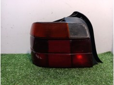 Recambio de piloto trasero izquierdo para bmw serie 3 compacto (e36) 316i referencia OEM IAM 8353805 8353805 29270102