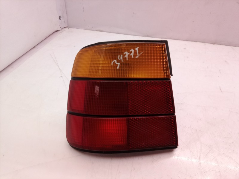 Recambio de piloto trasero izquierdo para bmw serie 5 berlina (e34) 524td referencia OEM IAM   