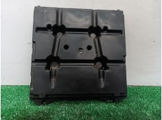 Recambio de modulo confort para skoda octavia combi (1z5) elegance referencia OEM IAM 1K0906279B 1K0906279B 1K0906279B 2