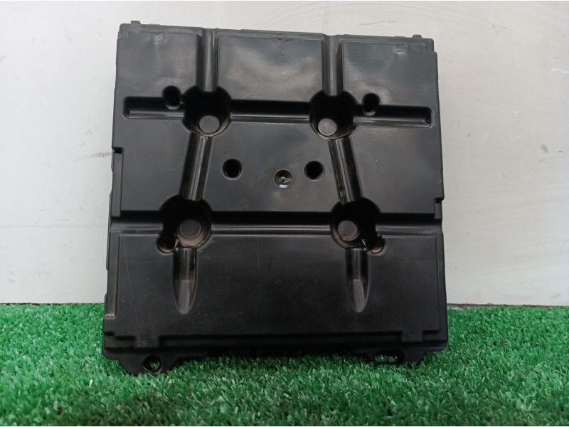 Recambio de modulo confort para skoda octavia combi (1z5) elegance referencia OEM IAM 1K0906279B 1K0906279B 1K0906279B