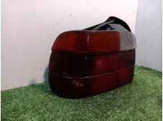 Recambio de piloto trasero izquierdo para bmw serie 3 compacto (e36) 316i referencia OEM IAM 8353805 8353805 29270102 2