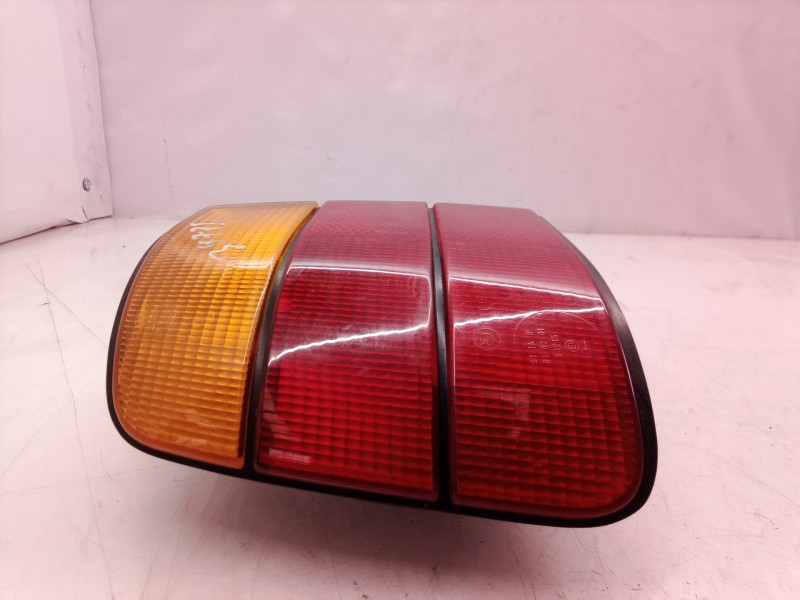 Recambio de piloto trasero izquierdo para bmw serie 5 berlina (e34) 524td referencia OEM IAM   