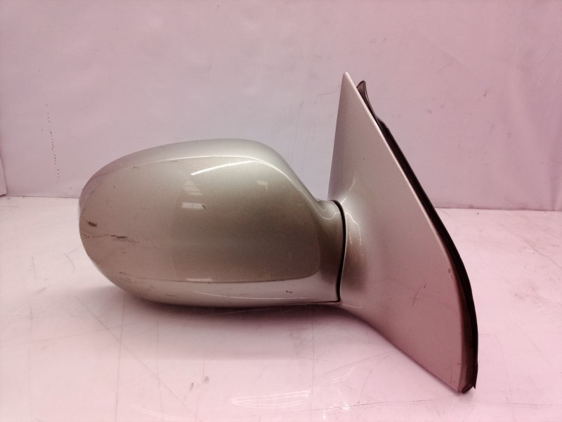 Recambio de retrovisor derecho para kia carnival ii referencia OEM IAM E4012170 E4012170 E4012170 Recambio de retrovisor derecho para kia carnival ii referencia OEM IAM E4012170 E4012170 E4012170