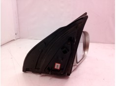 Recambio de retrovisor derecho para kia carnival ii referencia OEM IAM E4012170 E4012170 E4012170 2