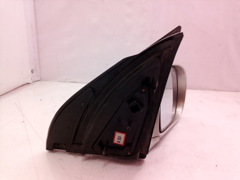 Recambio de retrovisor derecho para kia carnival ii referencia OEM IAM E4012170 E4012170 E4012170 Recambio de retrovisor derecho para kia carnival ii referencia OEM IAM E4012170 E4012170 E4012170