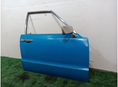 Recambio de puerta delantera derecha para ford taunus 1.3 referencia OEM IAM    2