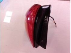 Recambio de piloto trasero izquierdo para kia rio rs paket s berlina (5-ptas.) referencia OEM IAM OK34A51140L OK34A51140L OK34A5 2