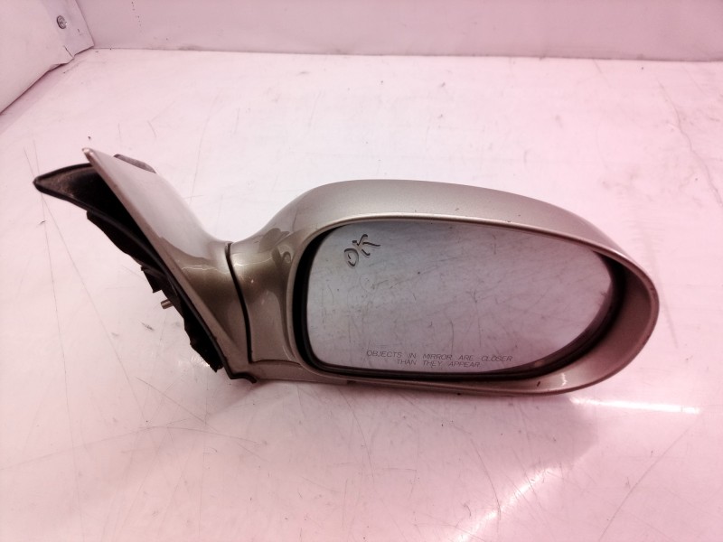 Recambio de retrovisor derecho para kia carnival ii referencia OEM IAM E4012170 E4012170 E4012170 Recambio de retrovisor derecho para kia carnival ii referencia OEM IAM E4012170 E4012170 E4012170