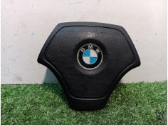 Recambio de airbag volante para bmw serie 3 compacto (e36) 316i referencia OEM IAM 3311620998 3311620998 3311620998