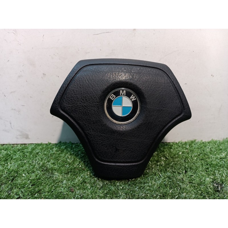 Recambio de airbag volante para bmw serie 3 compacto (e36) 316i referencia OEM IAM 3311620998 3311620998 3311620998