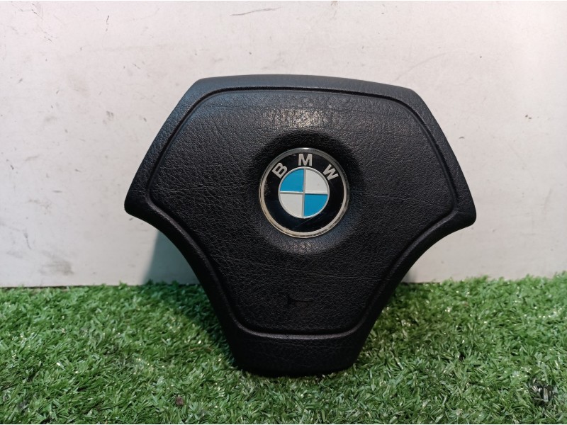 Recambio de airbag volante para bmw serie 3 compacto (e36) 316i referencia OEM IAM 3311620998 3311620998 3311620998