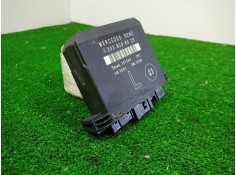 Recambio de centralita cierre para mercedes-benz clase c (w203) berlina 180 (203.035) referencia OEM IAM 2038206526 2038206526 2 2