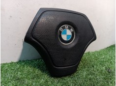 Recambio de airbag volante para bmw serie 3 compacto (e36) 316i referencia OEM IAM 3311620998 3311620998 3311620998 2