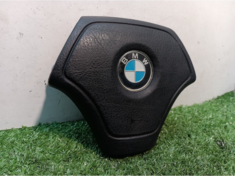 Recambio de airbag volante para bmw serie 3 compacto (e36) 316i referencia OEM IAM 3311620998 3311620998 3311620998