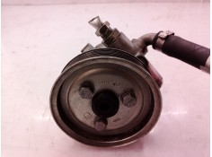 Recambio de bomba direccion para fiat doblo cargo basis kasten referencia OEM IAM 51817135 51817135 51894443