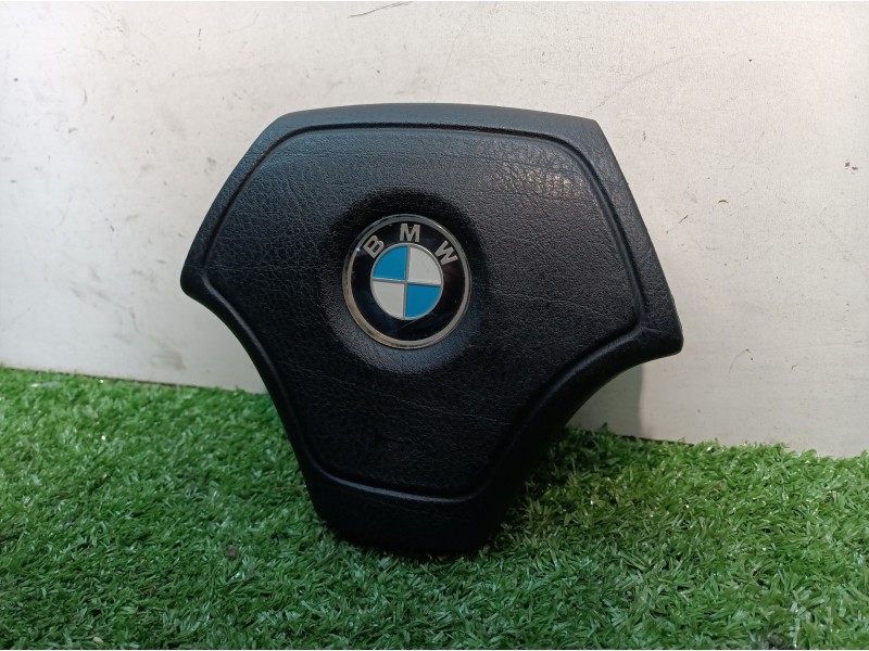 Recambio de airbag volante para bmw serie 3 compacto (e36) 316i referencia OEM IAM 3311620998 3311620998 3311620998