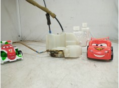 Recambio de cerradura puerta delantera derecha para honda accord berlina (cg7-9/ch1-7) 2.0i es (5 asientos) (ch9) referencia OEM