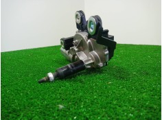 Recambio de motor limpia trasero para volkswagen polo (9n3) 1.4 tdi referencia OEM IAM 6Q6955711C 6Q6955711C 6Q6955711C 2