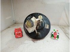 Recambio de servofreno para peugeot expert tepee l1h1 premium referencia OEM IAM 88MJ01 88MJ01 88MJ01